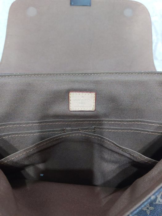 Geanta Louis Voitton