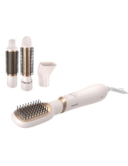 Philips Series 3000 Air Styler BHA310/00.