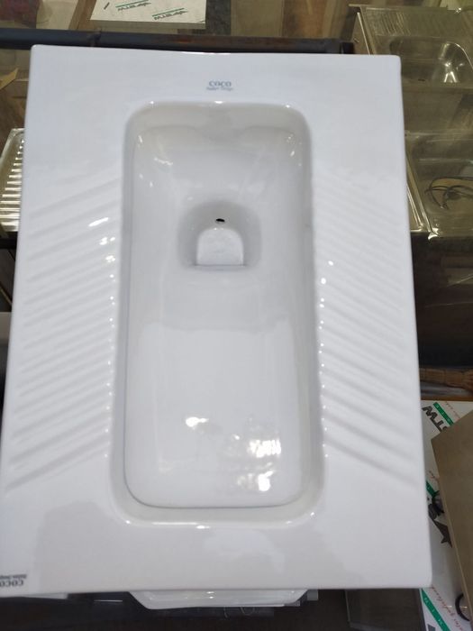 Chashagen чашаген унитаз  unitaz