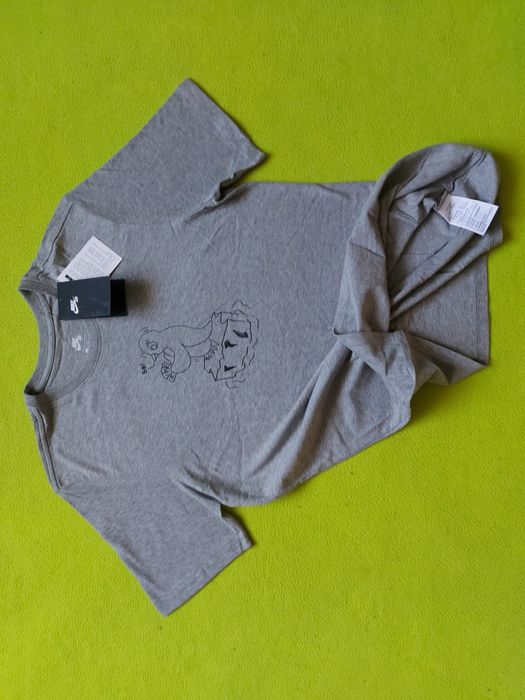 Nike'SB-S-НОВО-Оригинална