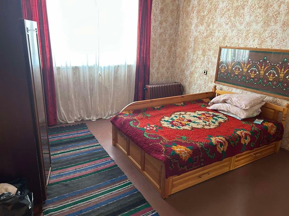 Продава се Къща в Варна, Център - 83 кв.м за 1567 €/кв.м - Снимка #8
