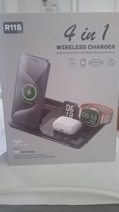 Продам стационарный зарядное устройство