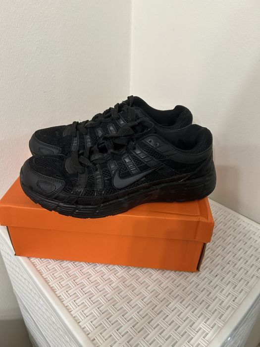 Кроссовки Nike -оригигал 41 размер.