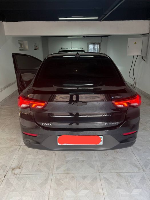 Продаю Оникс премьер 1