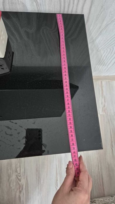 Продам полку под телевизор