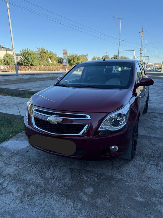 2021-йил 4-позиция кобалт сотилади