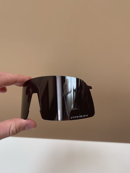 Oakley Sutro Lite