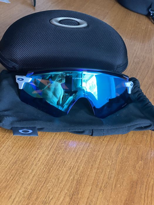 Ochelari oakley si bolle