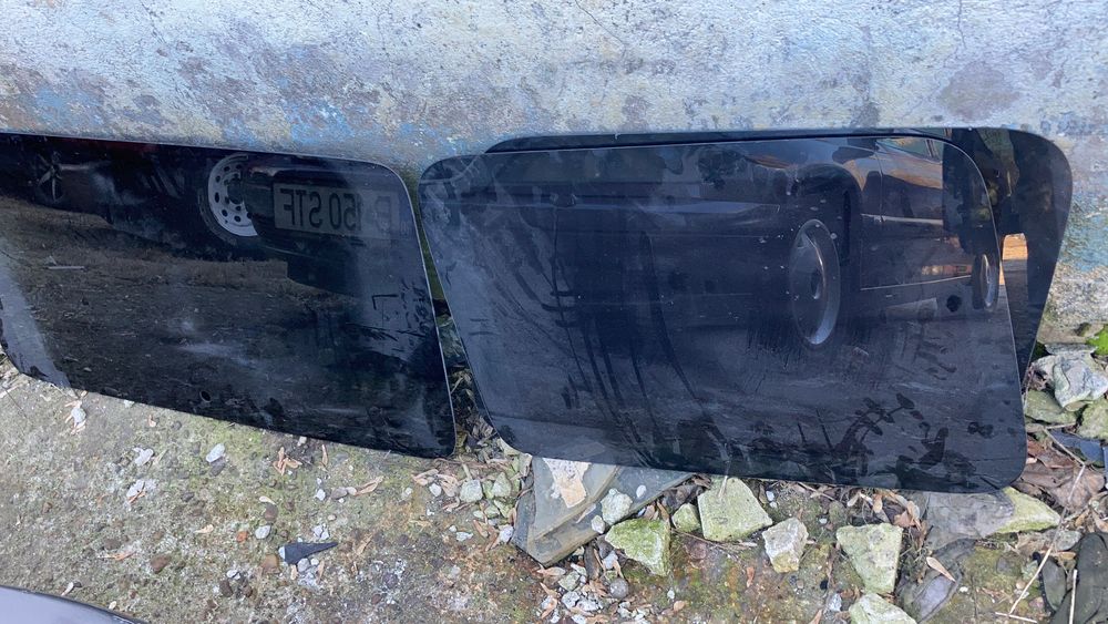 Geamuri geam 
Mercedes G-Class W463 2018 , 2019 , 2020 , 2021 , 2022