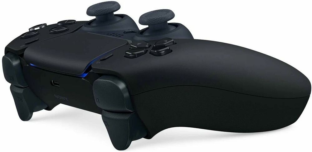 Обменяю dualsense