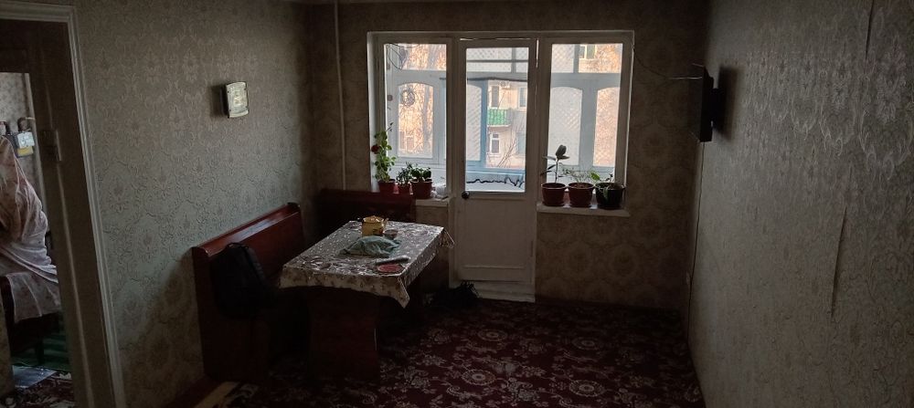 Namanganda qizlar uchun ijara