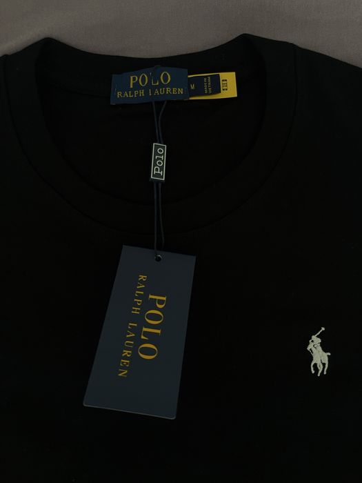 Compleu Polo Ralph Lauren S,M,L nou cu etichete