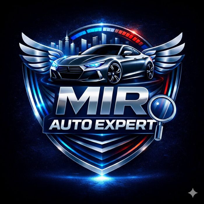 Автоподбор Астана