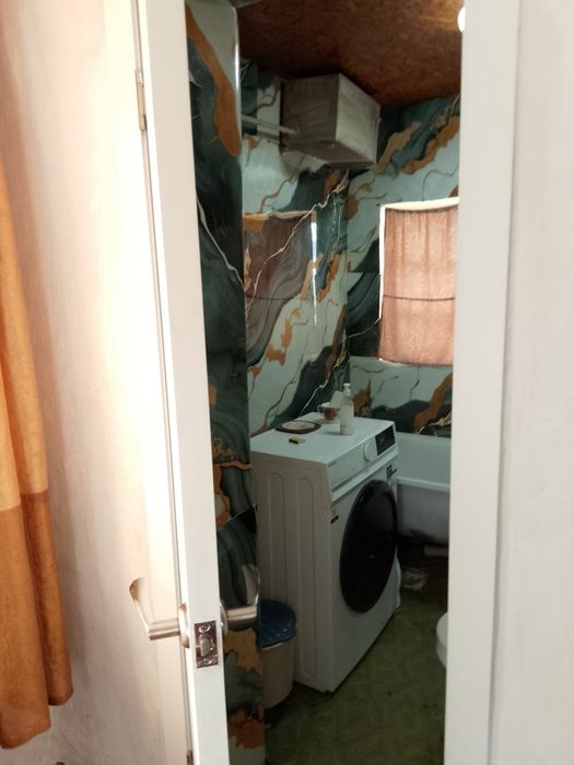 Продаем частный дом