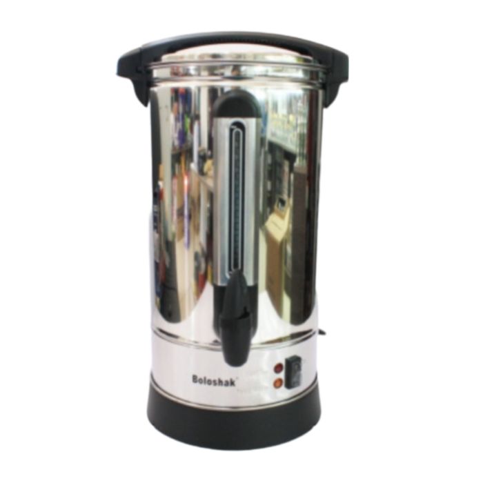 Термопот объем 50 литров