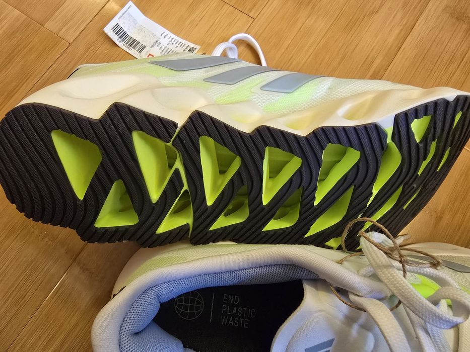 Adidas switch fwd m 42,5