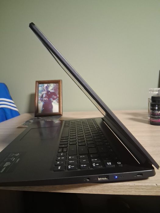 Лаптоп Aser Aspire 3