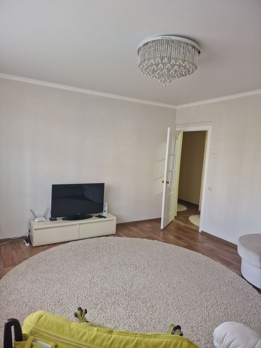 2/х комнаиная ВИП ,Kaspi Red.