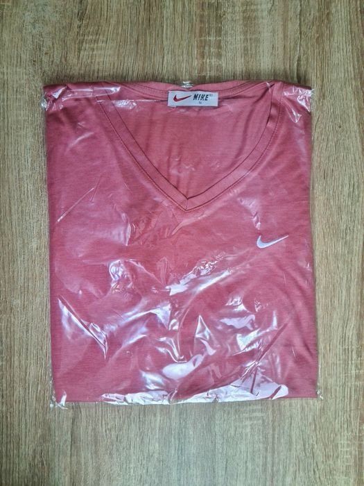 Tricou damă Nike