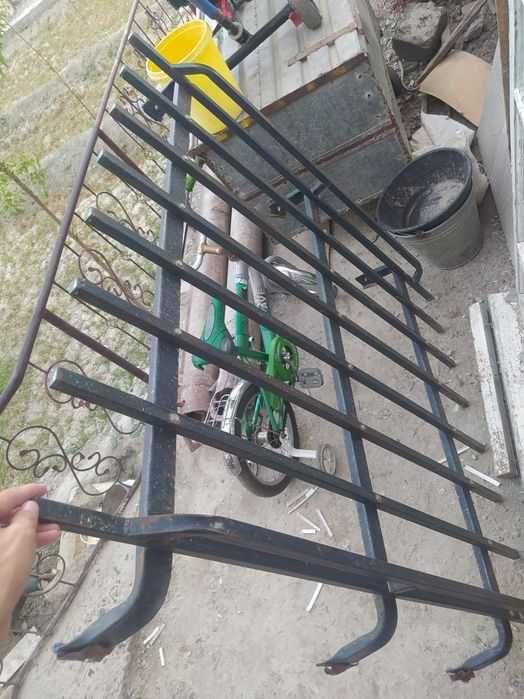 Jiguli bagaj sotiladi 380 ming sum