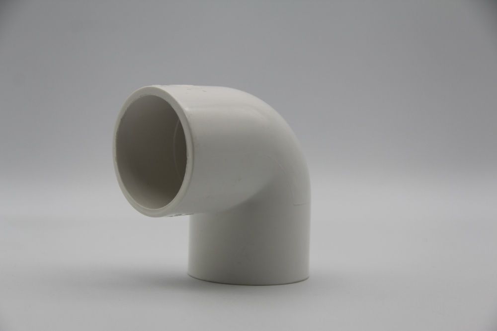 Трубы и фитинги из PVC для бассейнов, фонтанов и водопадов бренд "ERA"