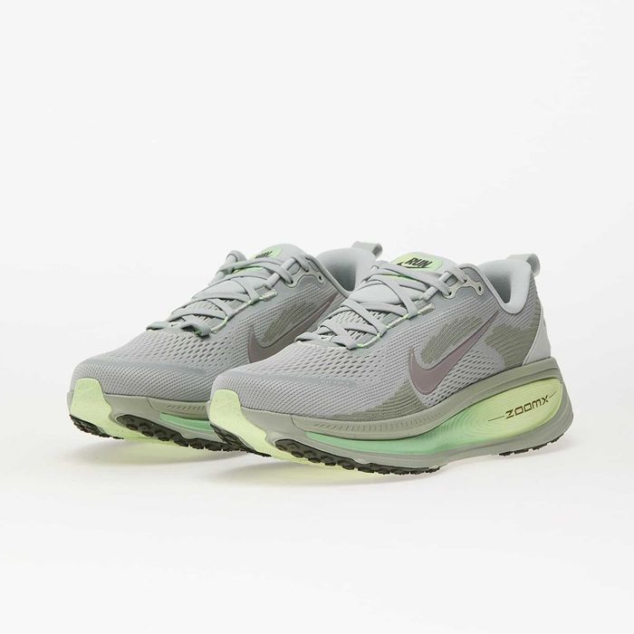 Nike - Vomero 18 №43,№44 Оригинал Код 693