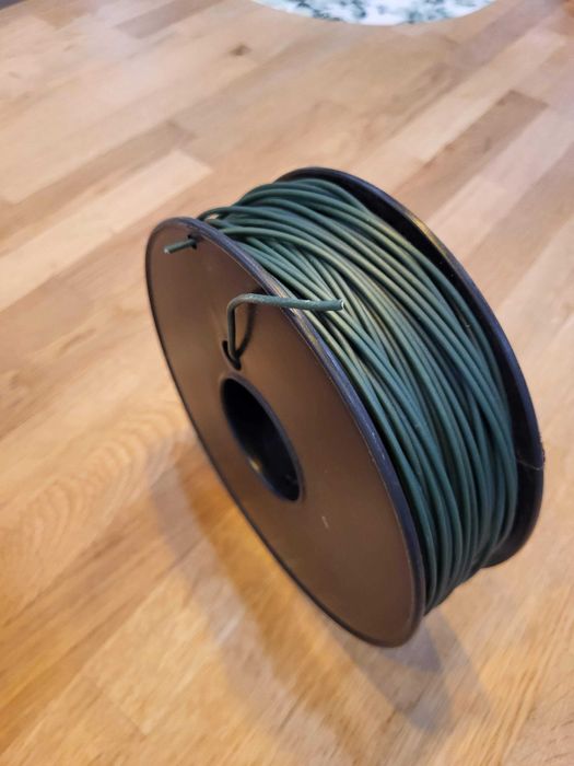 Косачка робот WORX смарт WIFI с ГАРАНЦИЯ и комплект нова жица