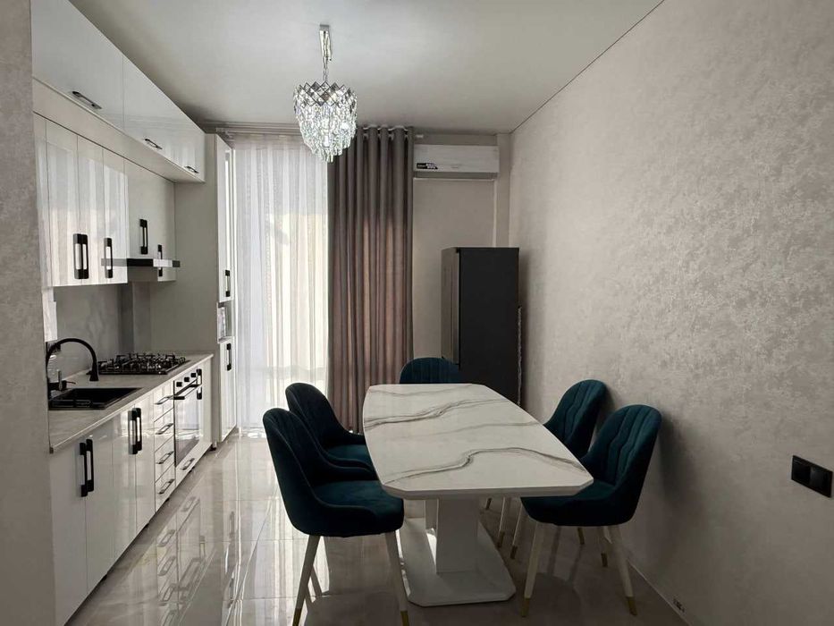 Срочно сдается Яккасарайский 2/2/3