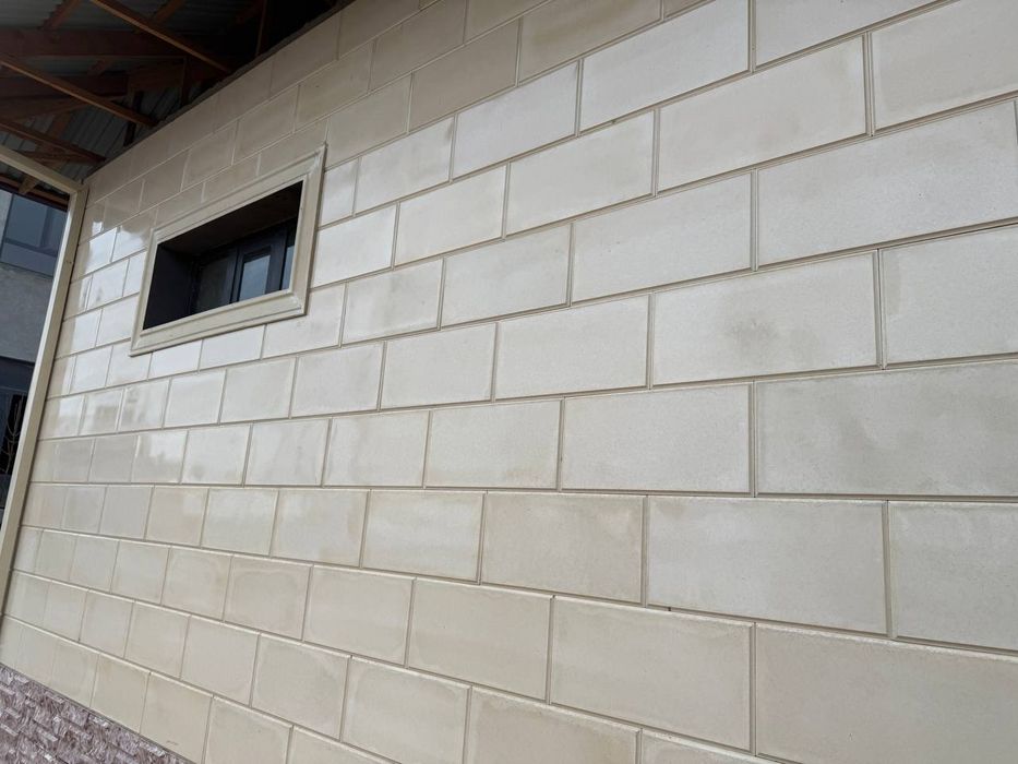 Termopanel mahsulotlari