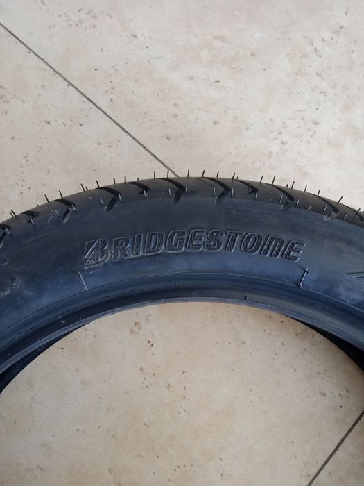 Продам мото шину