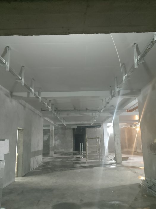 ЭЛЕКТРИК Видеонаблюдение