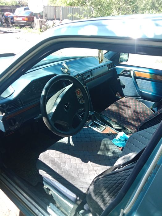 Продам немца состояние средние