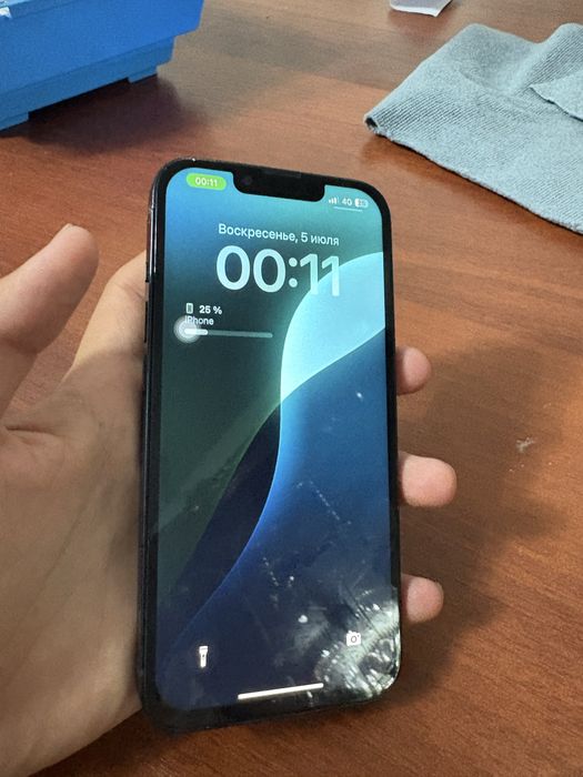 Iphone 13 айфон 13