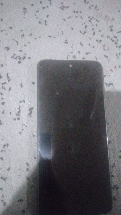 Продам редми ноть 11 срочна