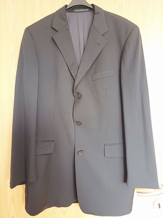 Сако Boss Hugo Boss, размер  2XL