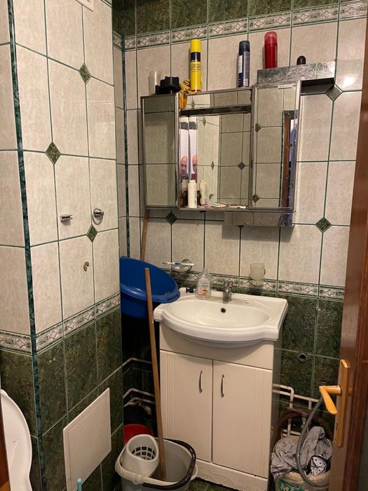 Apartament 4 camere