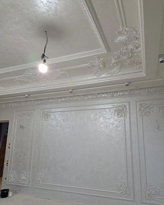 Atachento qilamiz. Sifatli atachenta Атаченто хизматлари атачента