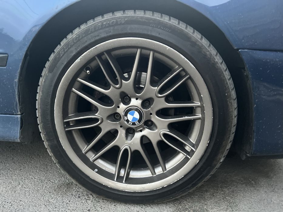 Продам диски бмв