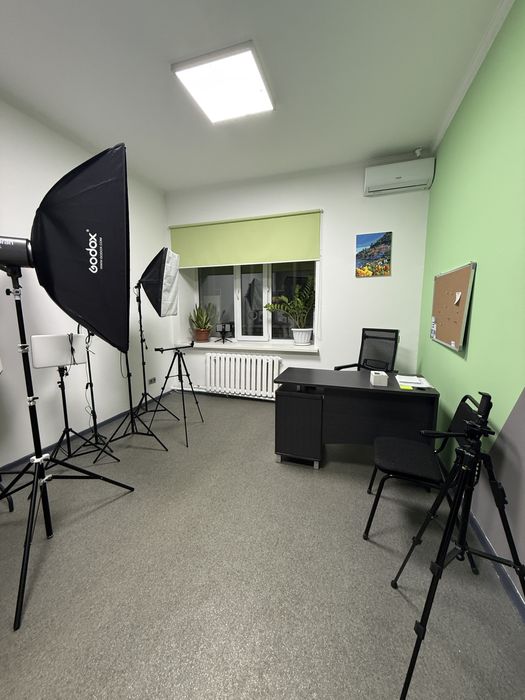 Сдаем помещение в аренду