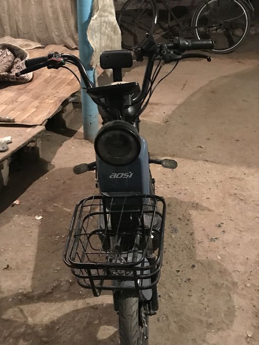 В продаже 40к торг