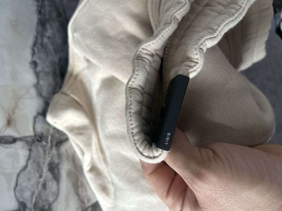 Ново оригинално долнище Nike