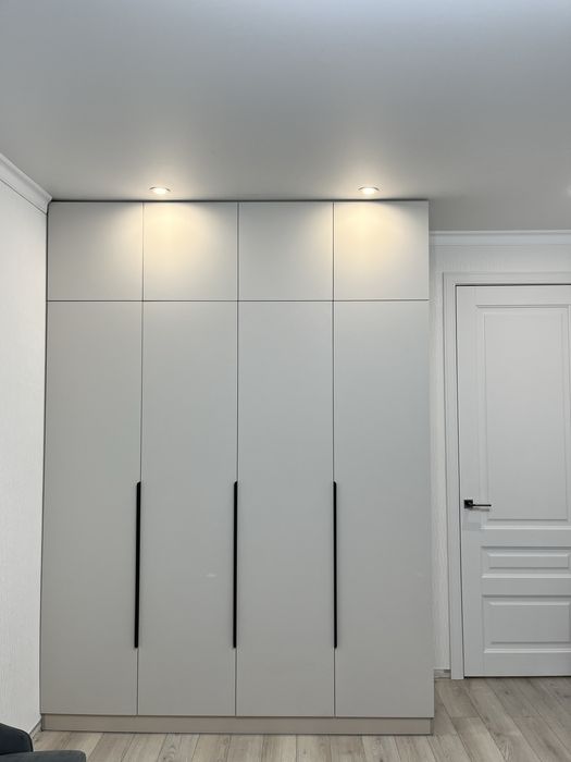 Мебель на заказ !!!