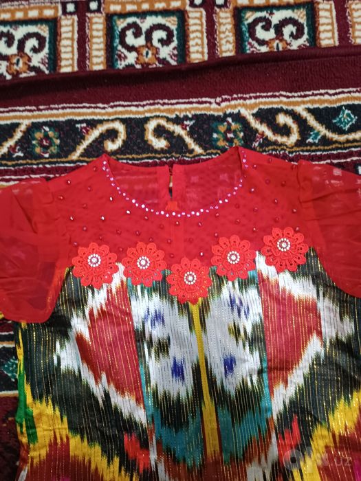 karsetli kofta. yubka sotiladi