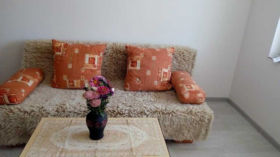 Дава се под наем Двустаен апартамент в Пловдив, Съдийски - 58 кв.м за 306 € - Снимка #6