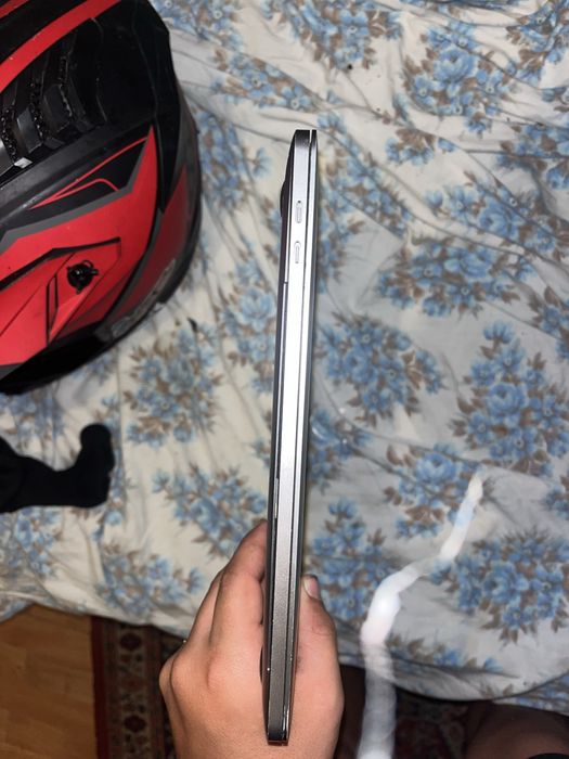 MacBook pro 15 2017