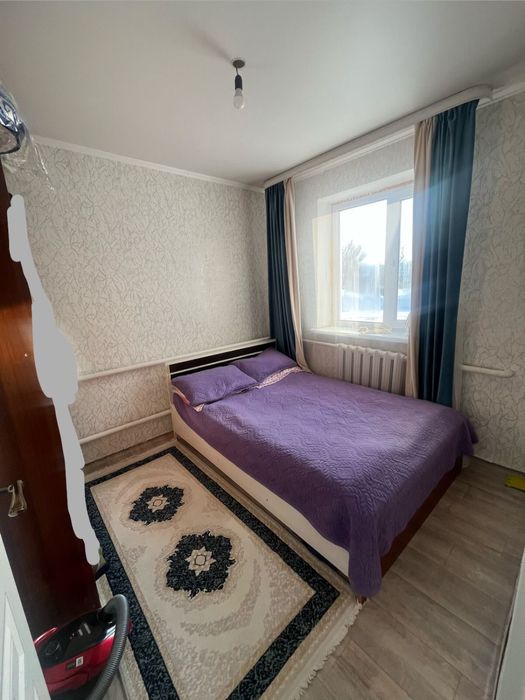 Продается Дом в Осакаровка