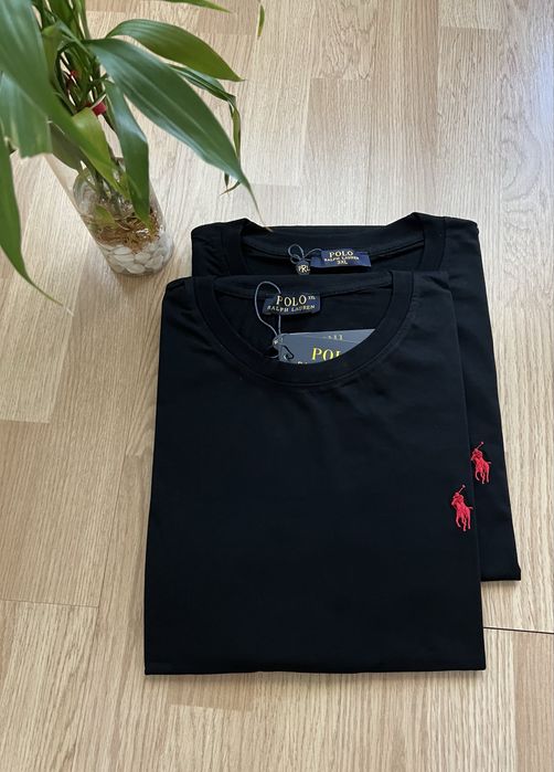 Tricouri barbati masuri XXL si 3 XL