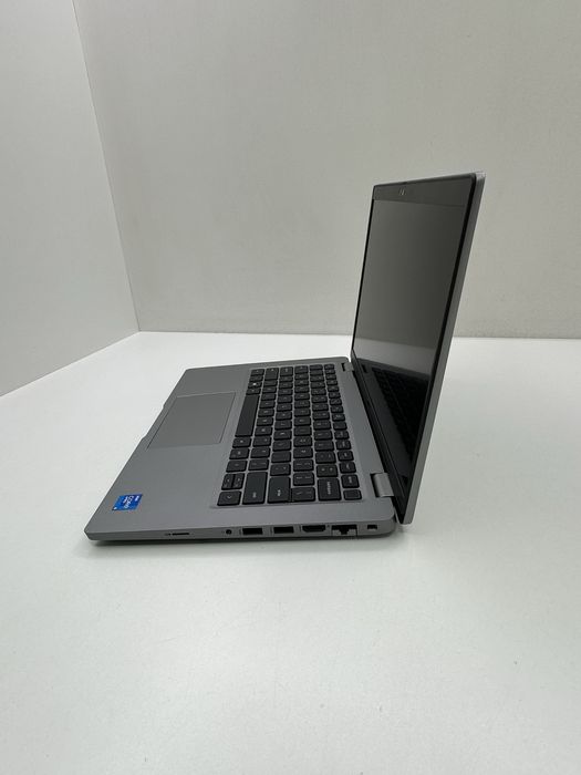 Fane Amanet: Laptop DELL Latitude 5420 14 FHD i5-1145G7 RAM 16GB 256GB