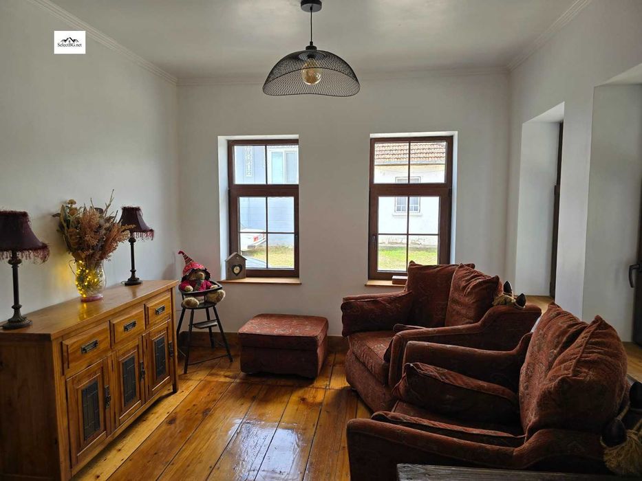 Продава се Къща в с. Къпиново, Област Велико Търново - 150 кв.м за 1197 €/кв.м - Снимка #2