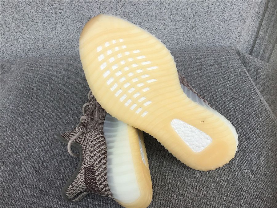Yeezy 350 v2 Zyon
